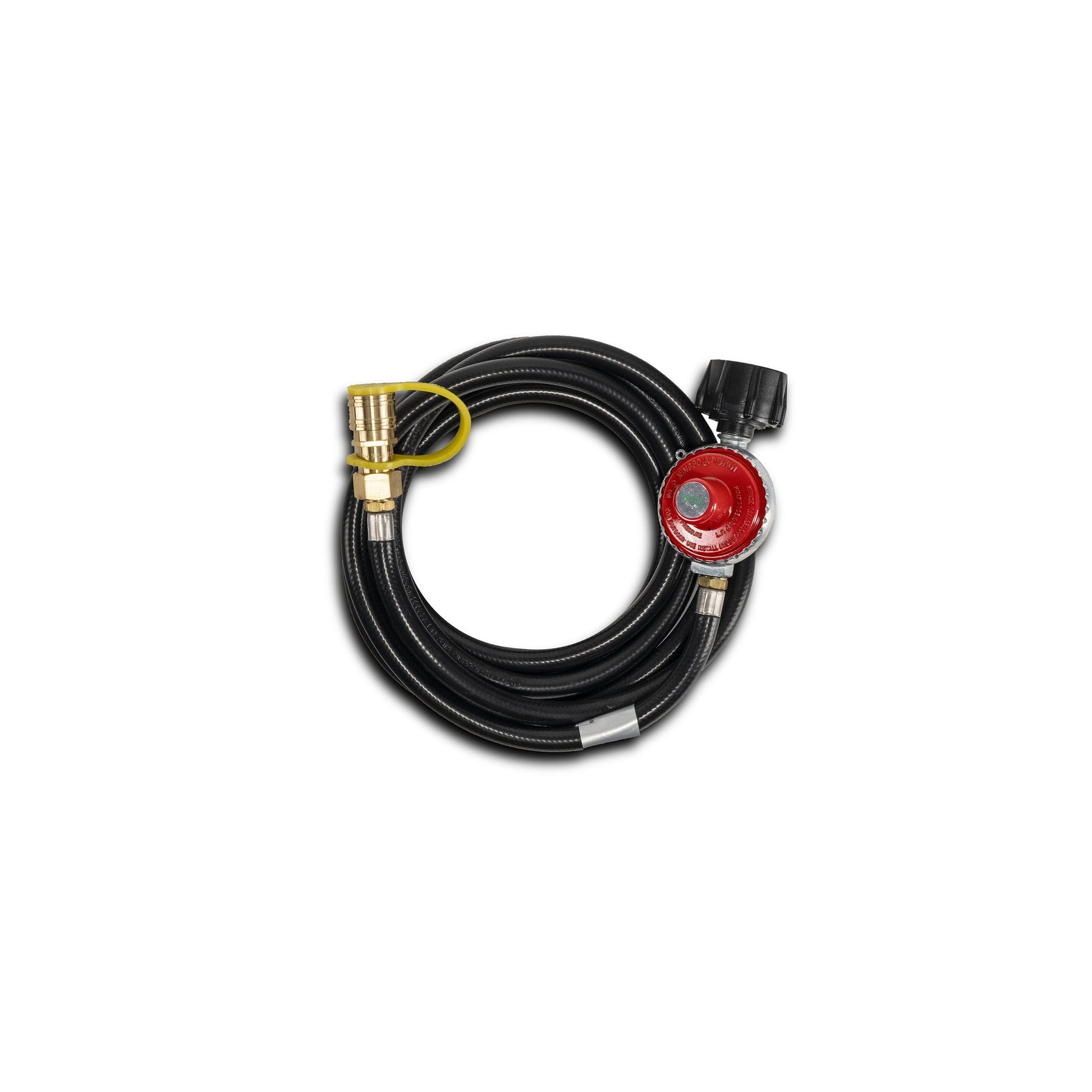 PureHeat REGULATOR