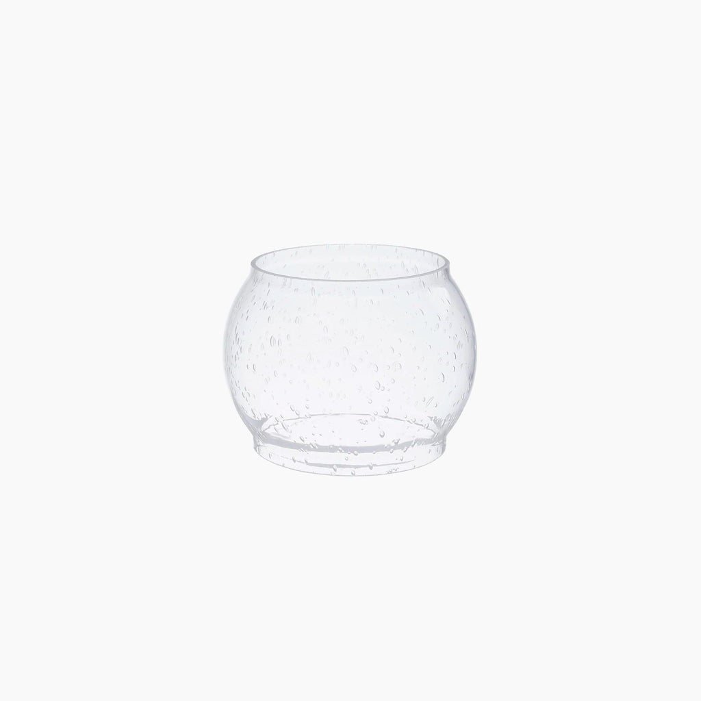 Clear