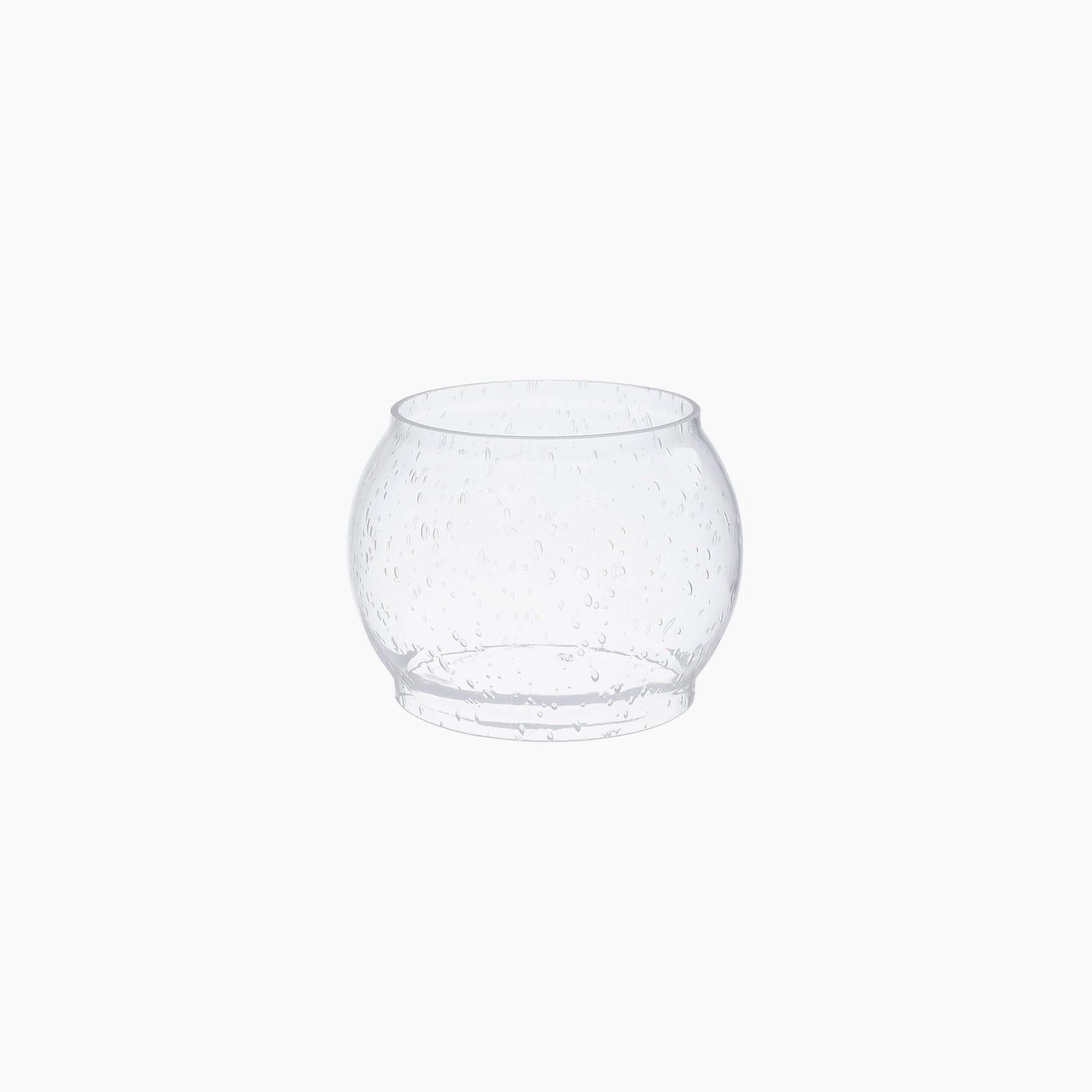 Clear