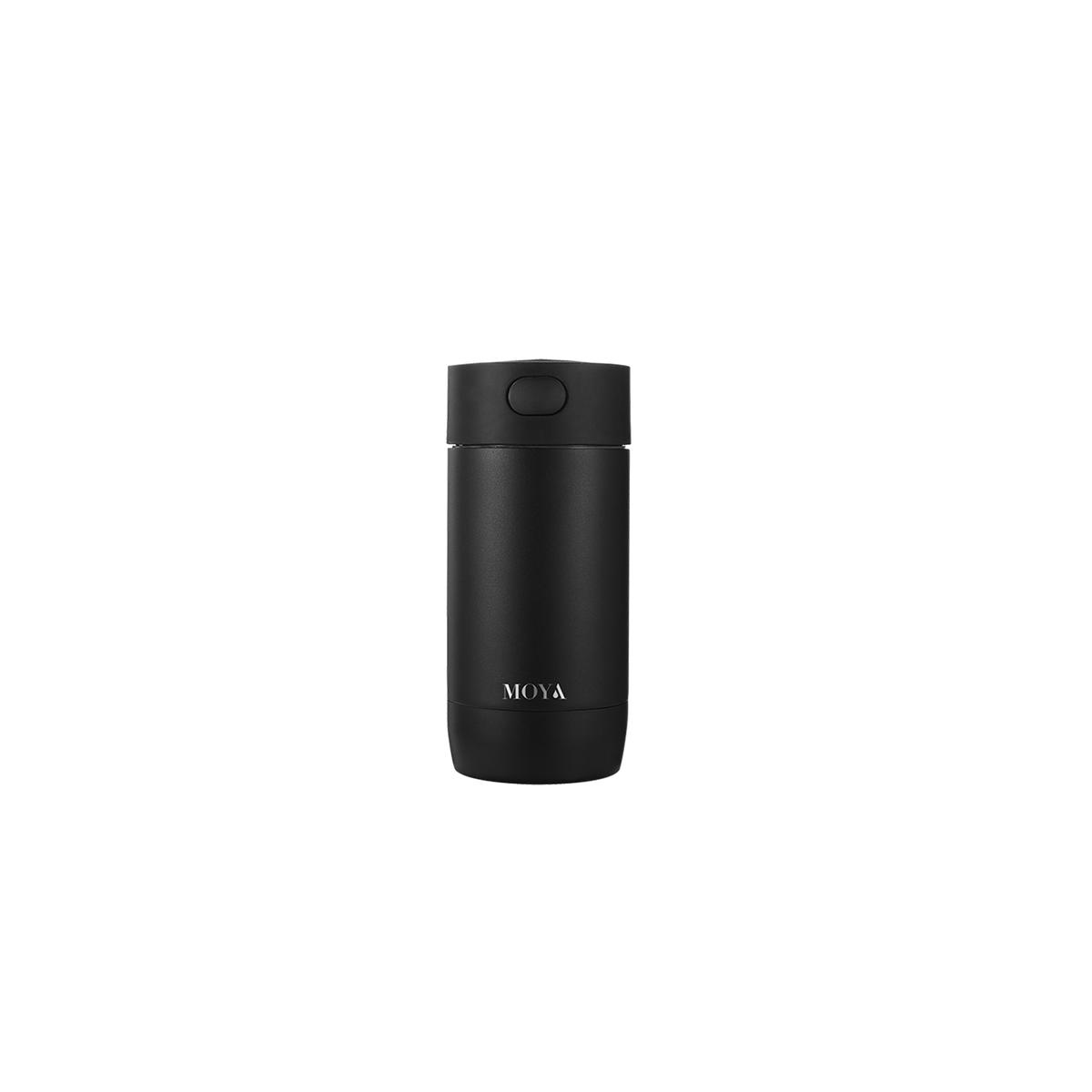 Ripple 240ml Travel Mug