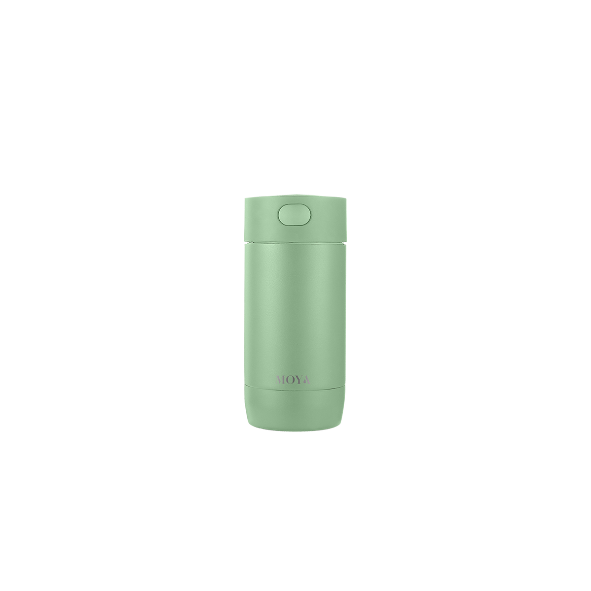Ripple 240ml Travel Mug