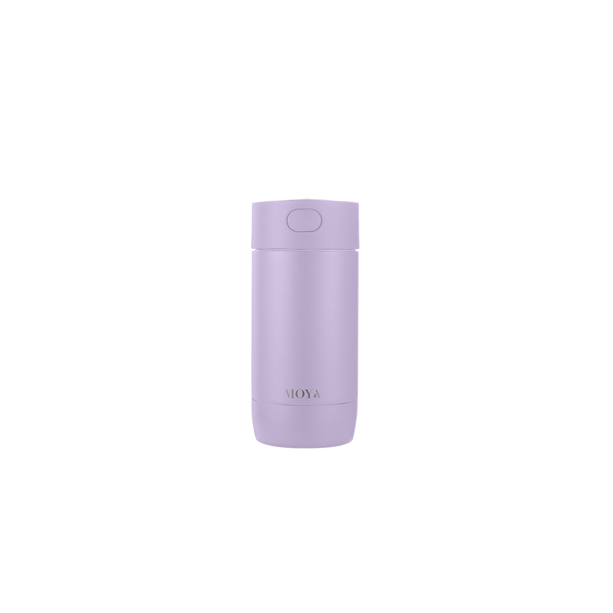 Ripple 240ml Travel Mug