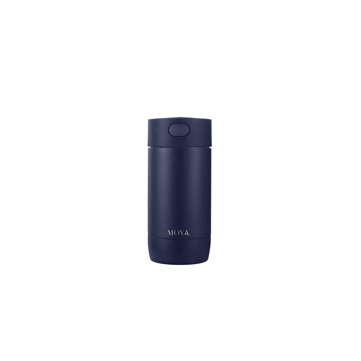 Ripple 240ml Travel Mug