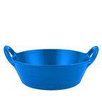 Gorilla Plas - Gorilla Plas Small Skip -Blue