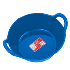Red Gorilla Gorilla Plas Small Skip - Blue