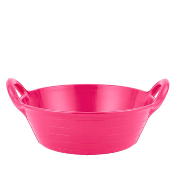 Gorilla Plas - Gorilla Plas Small Skip -Pink
