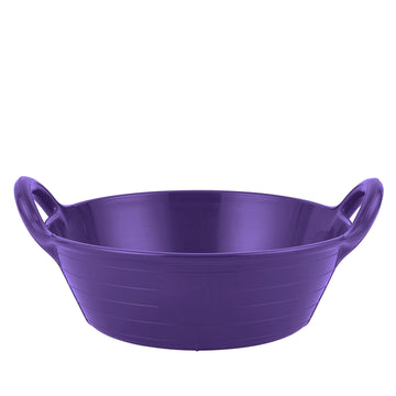 Gorilla Plas - Gorilla Plas Small Skip -Purple