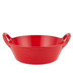Gorilla Plas - Gorilla Plas Small Skip -Red