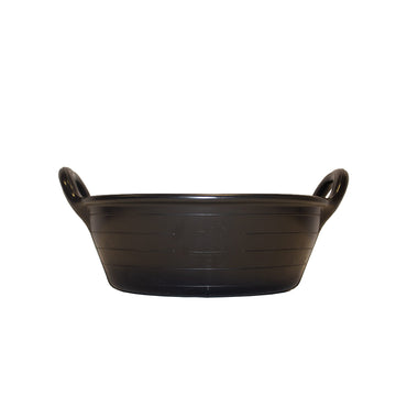Plas - Gorilla Plas Small Skip