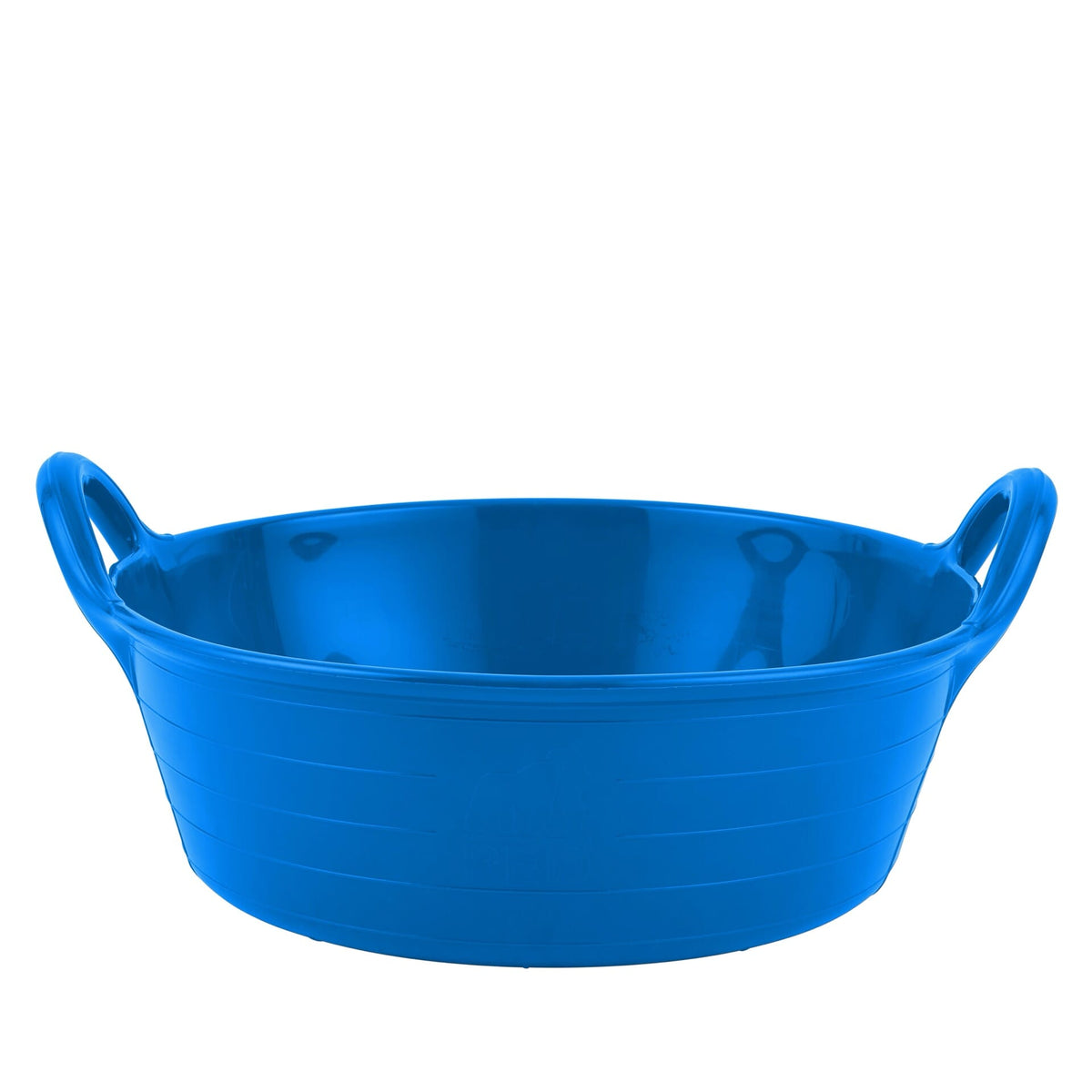 Red Gorilla Gorilla Plas Medium Skip - Blue