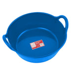 Red Gorilla Gorilla Plas Medium Skip - Blue