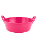 Red Gorilla Gorilla Plas Medium Skip - Pink
