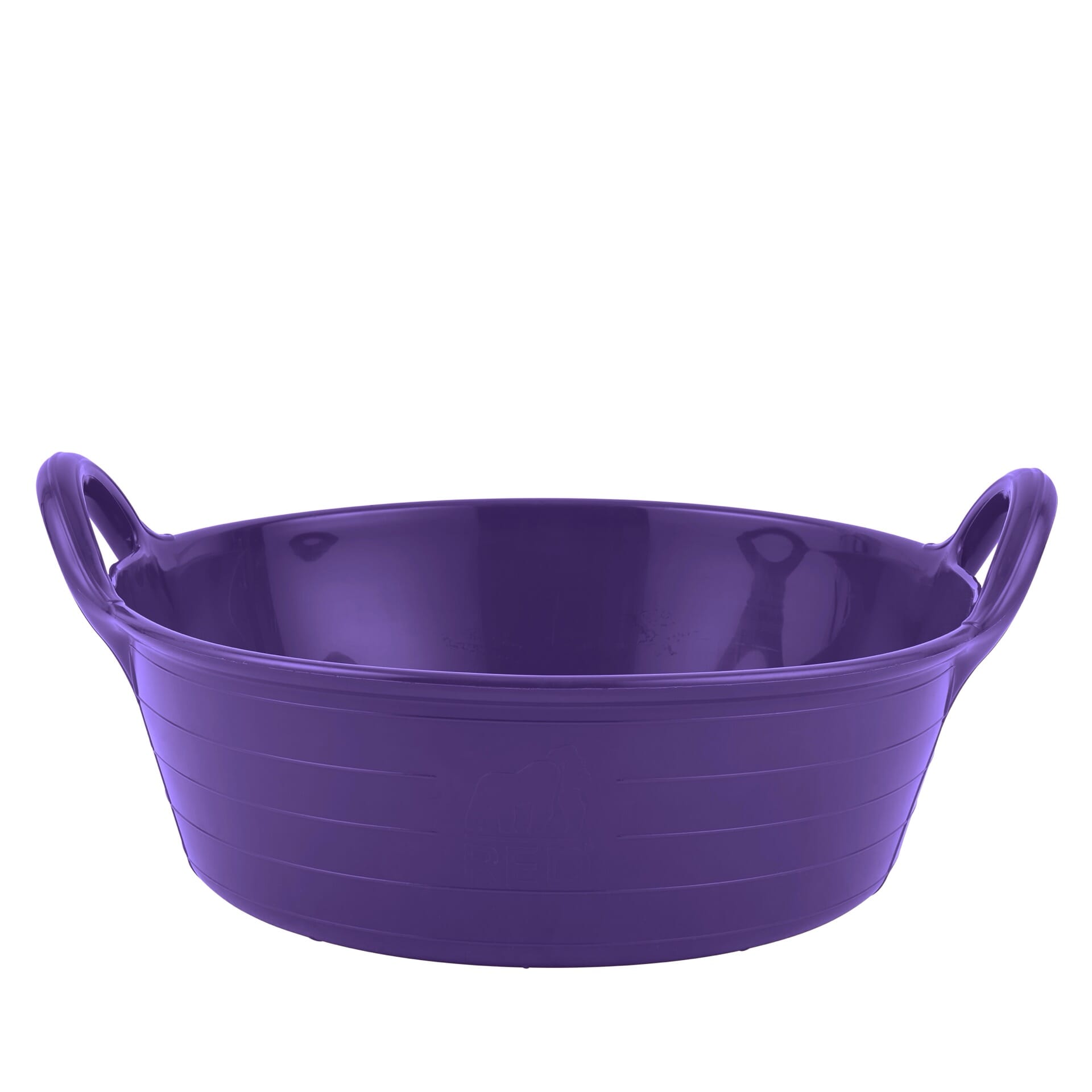 Plas - Gorilla Plas Medium Skip Purple