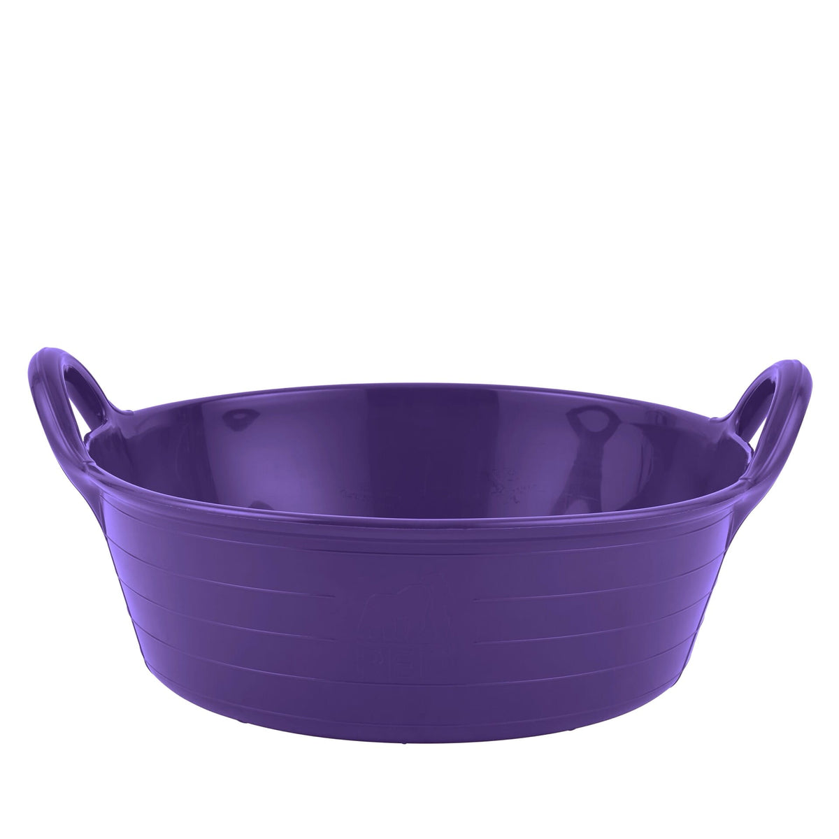 Plas - Gorilla Plas Medium Skip Purple