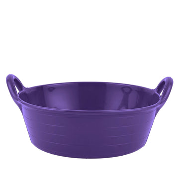Red Gorilla Gorilla Plas Medium Skip - Purple