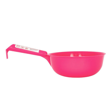 Scoop - Pink