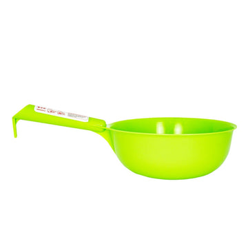 Scoop - Pistachio