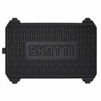 Skotti Kast