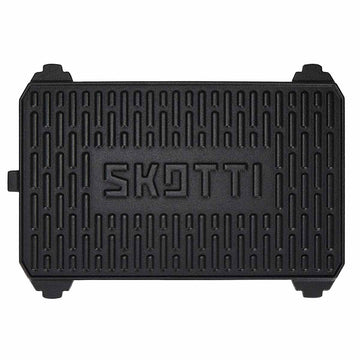 Skotti Kast