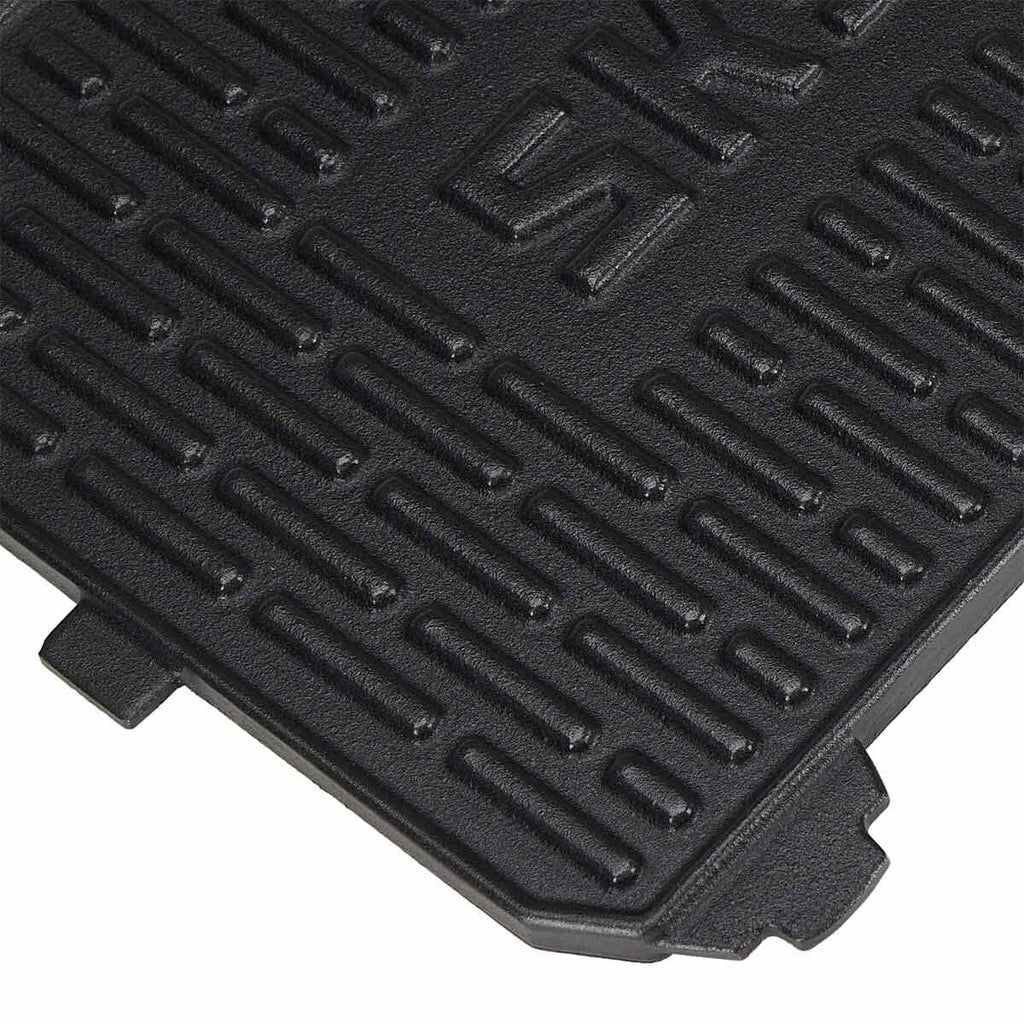 Skotti Kast