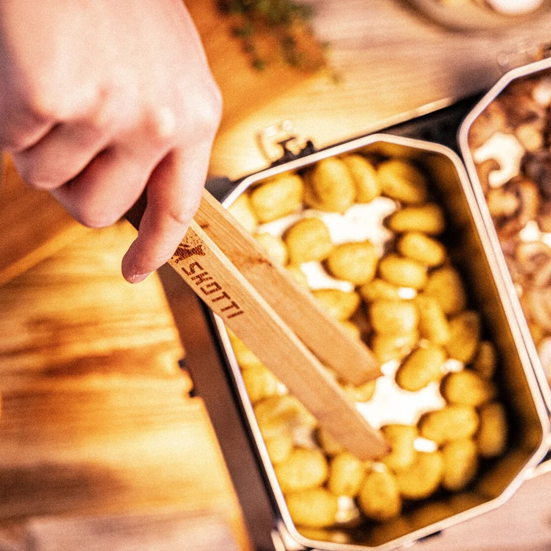 ملقط سكوتي