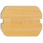 SKOTTI PLANK