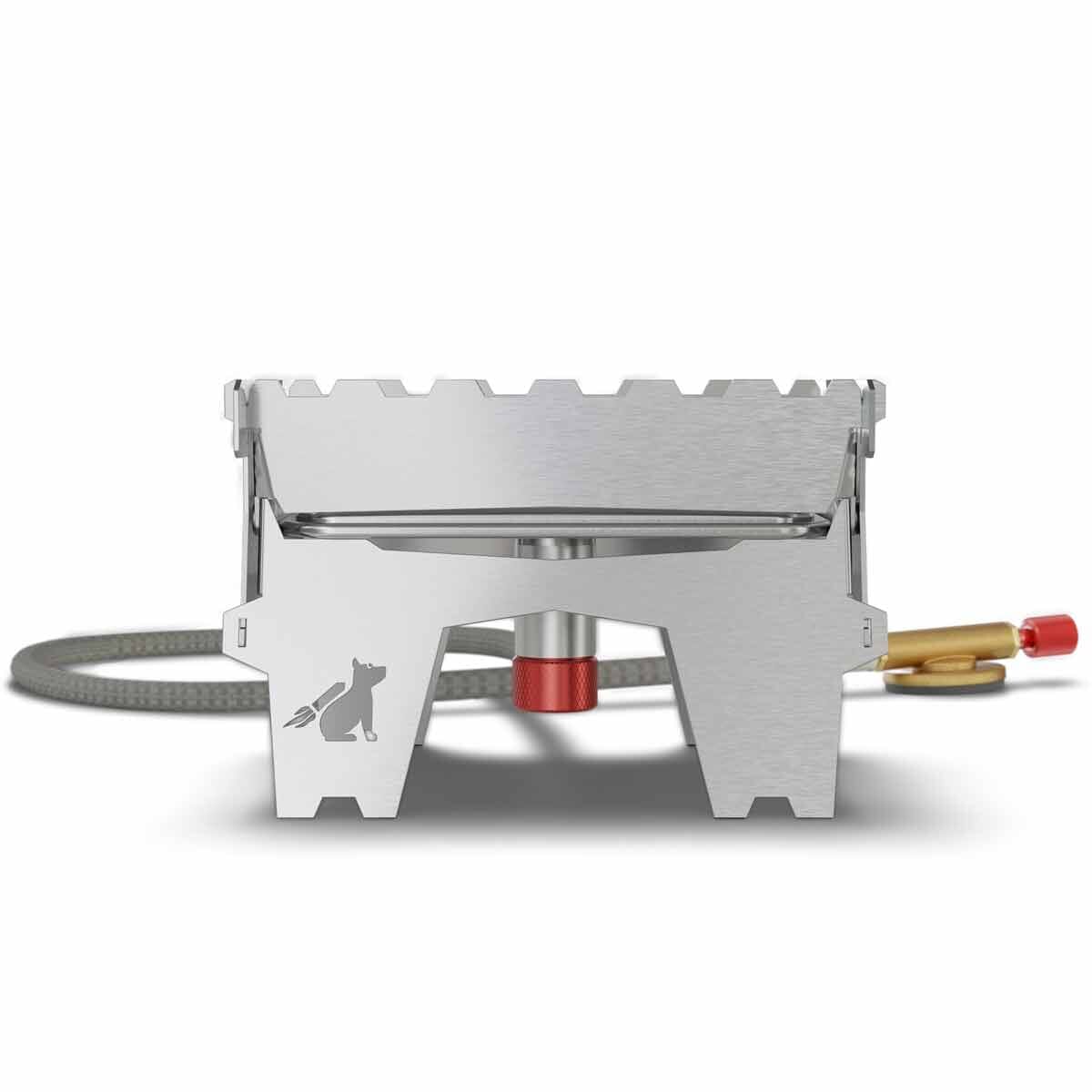 SKOTTI BOOSTER