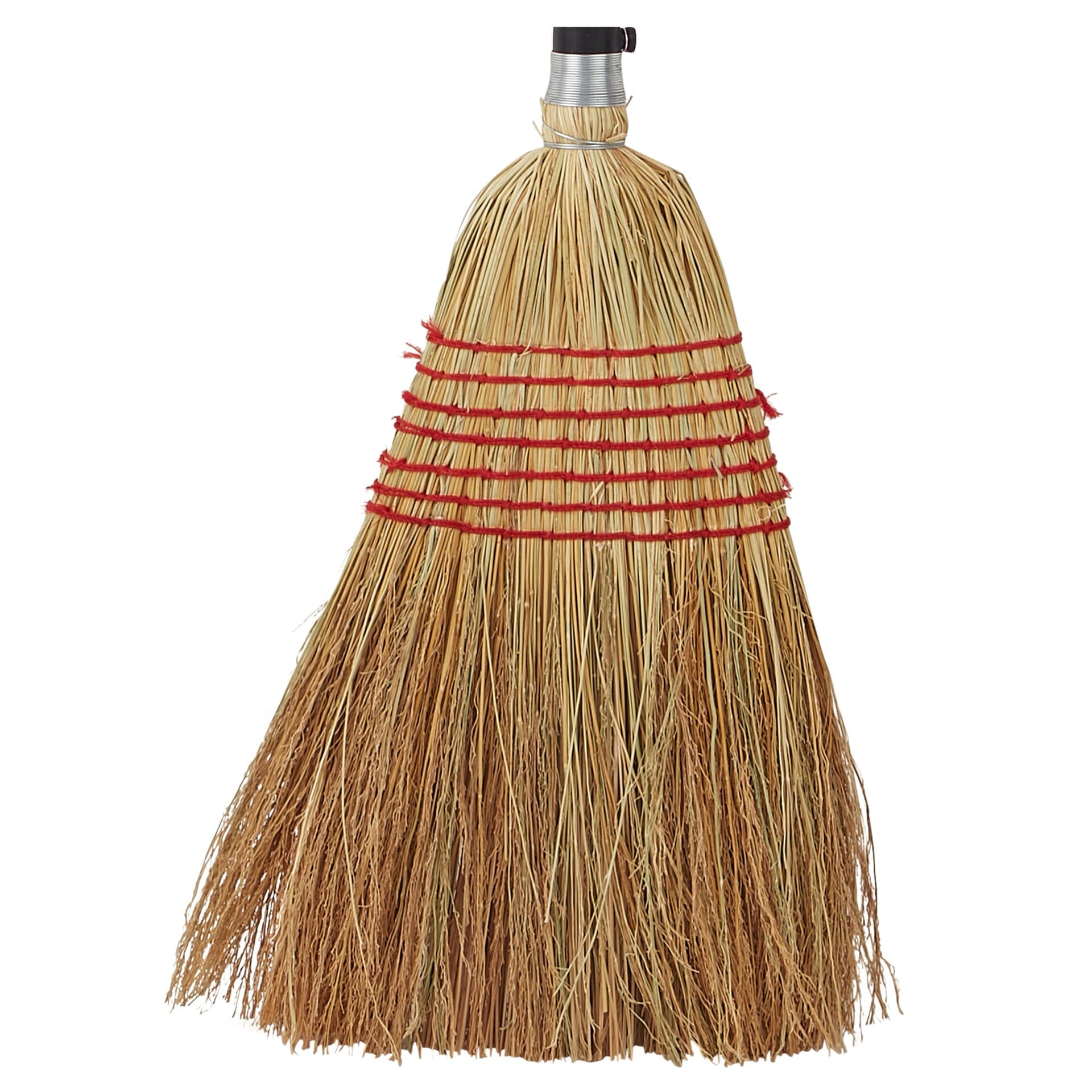 Corn Brooms - Large Corn Broom Head Only