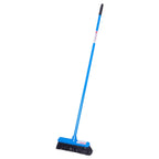 Red Gorilla Gorilla Broom 30cm Complete Broom - Blue