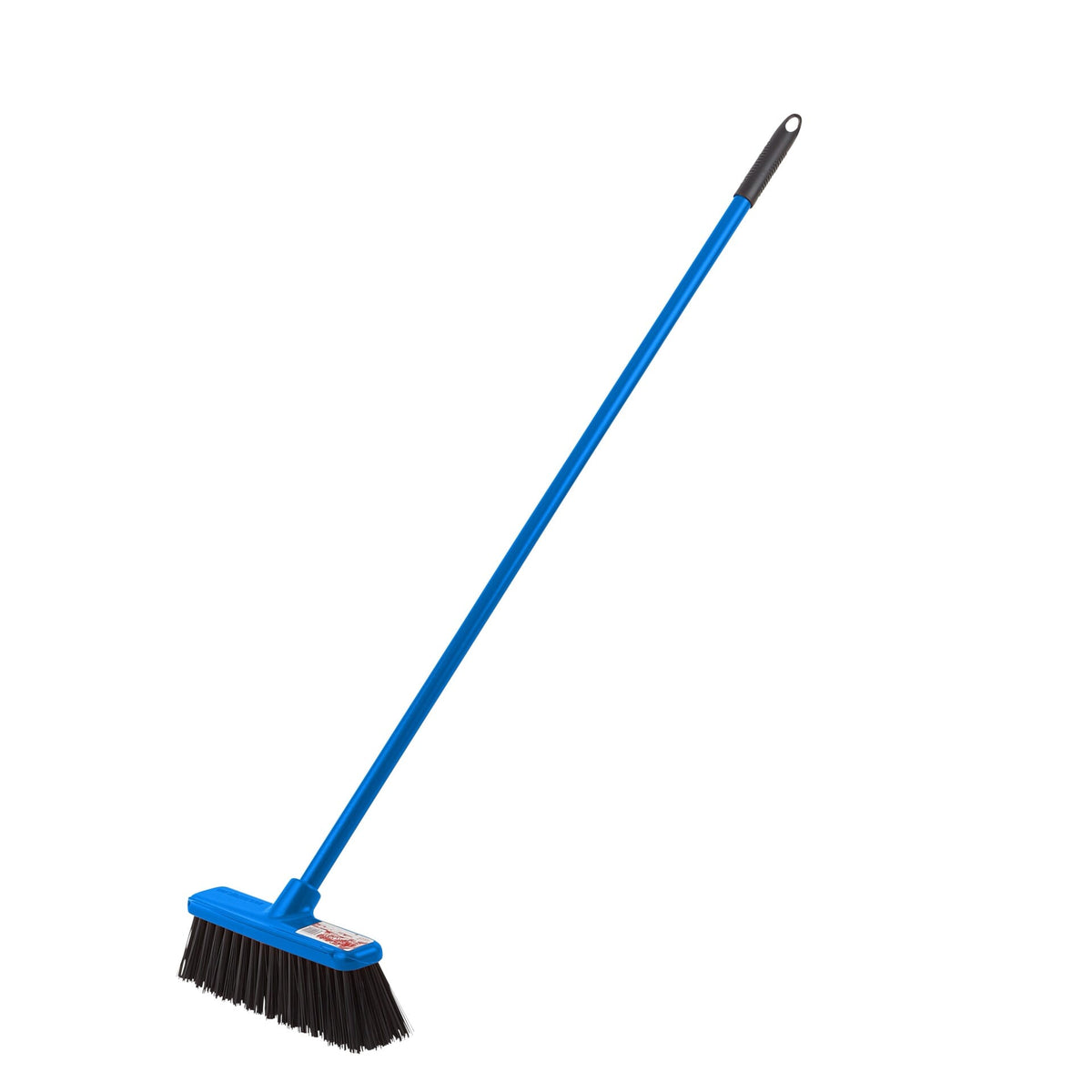 Red Gorilla Gorilla Broom 30cm Complete Broom - Blue