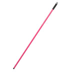 Red Gorilla Gorilla Broom 30cm Complete Broom - Pink