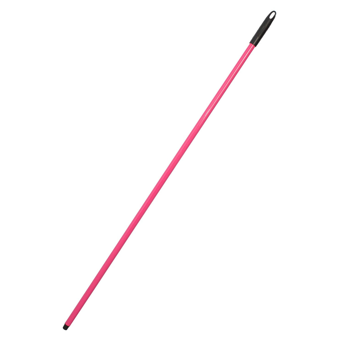 Red Gorilla Gorilla Broom 30cm Complete Broom - Pink