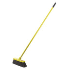 Red Gorilla 30cm Soft Bristle Broom Head Only