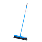 Red Gorilla Gorilla Broom 50cm Complete Broom - Blue