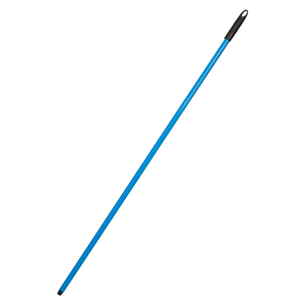 Red Gorilla Gorilla Broom 50cm Complete Broom - Blue