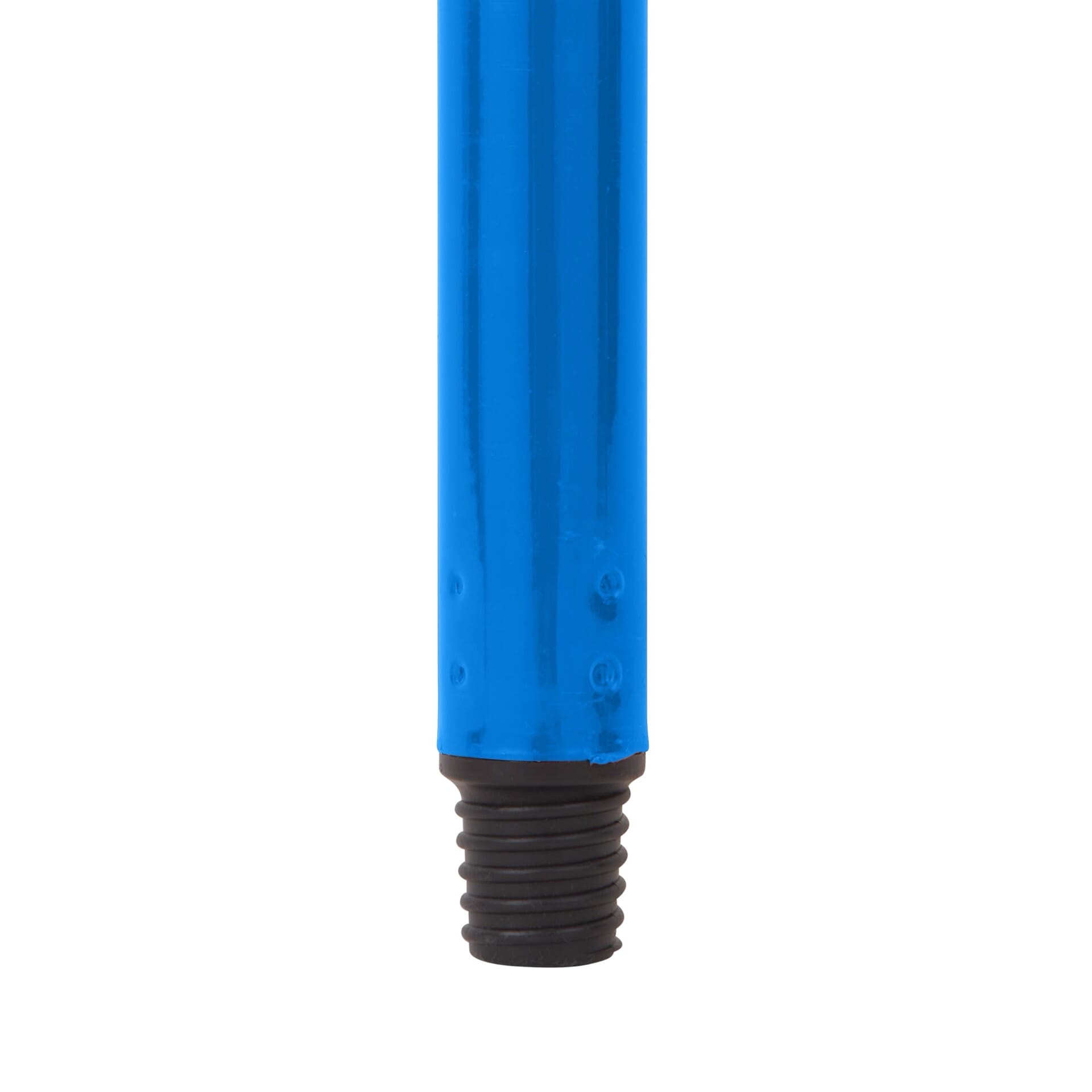 Red Gorilla Gorilla Broom Replacement Handle - Blue