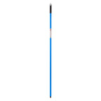 Red Gorilla Gorilla Broom Replacement Handle - Blue