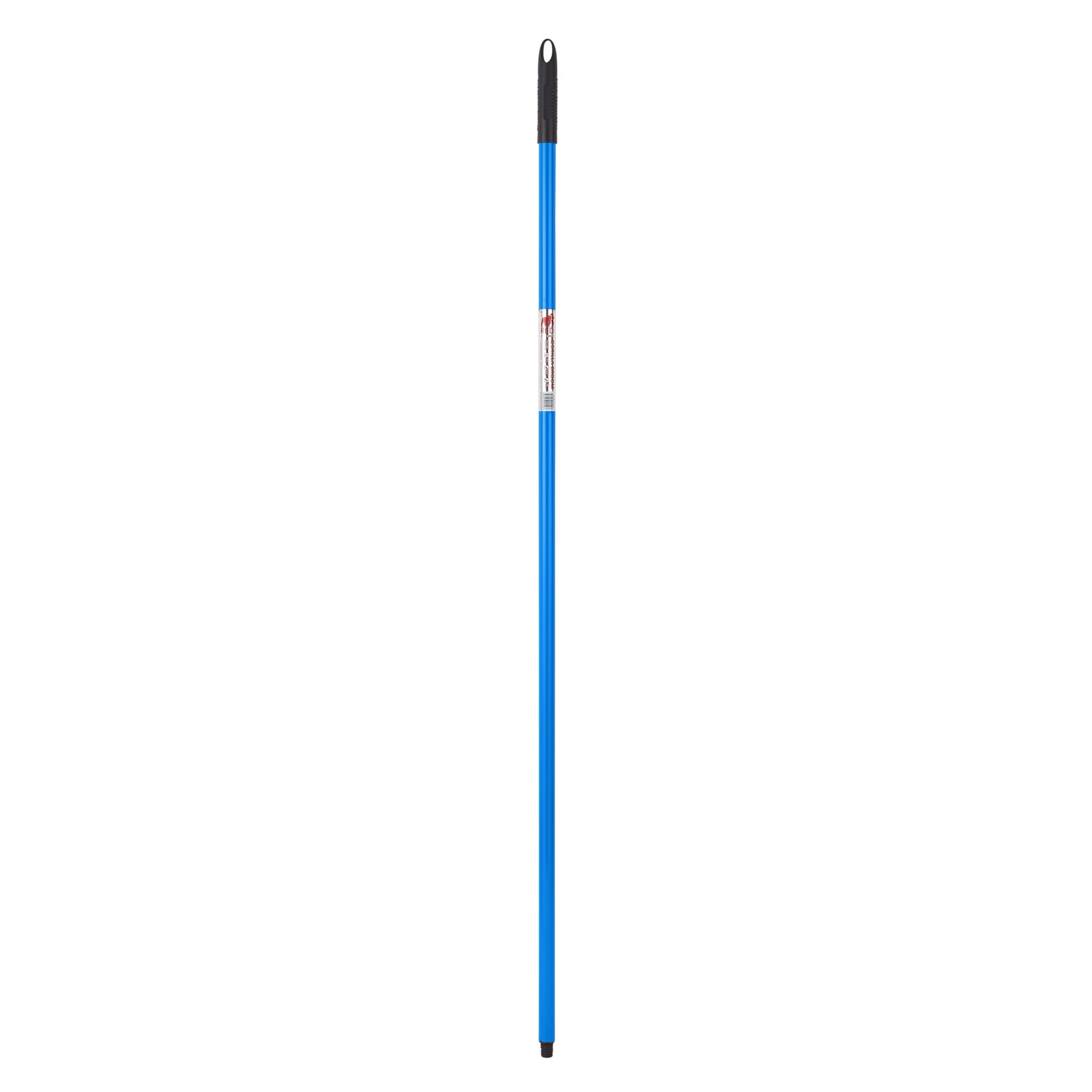 Red Gorilla Gorilla Broom Replacement Handle - Blue