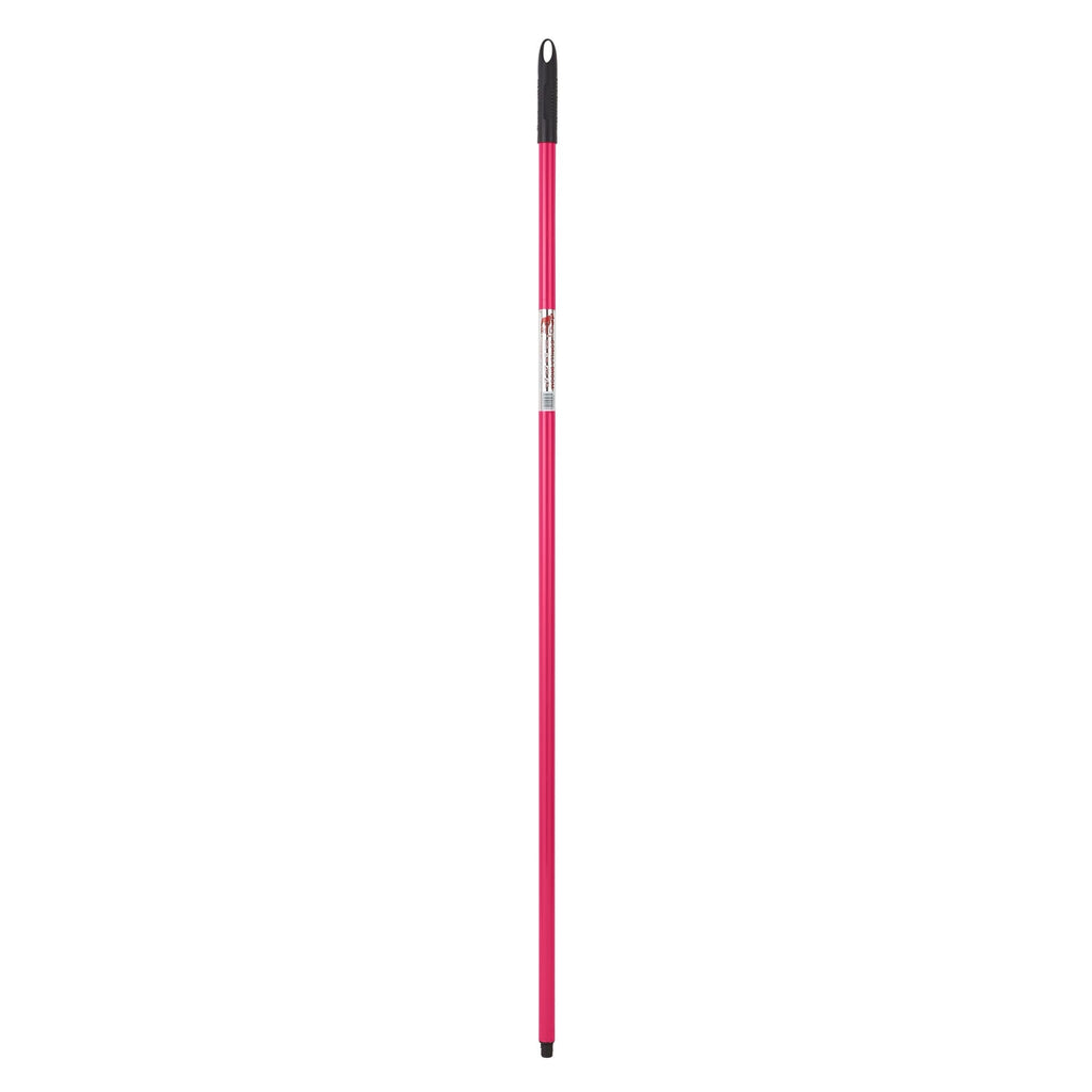 Red Gorilla Gorilla Broom Replacement Handle - Pink