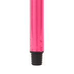 Red Gorilla Gorilla Broom Replacement Handle - Pink