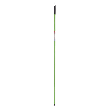 Gorilla Broom Handle - Pistachio Handle