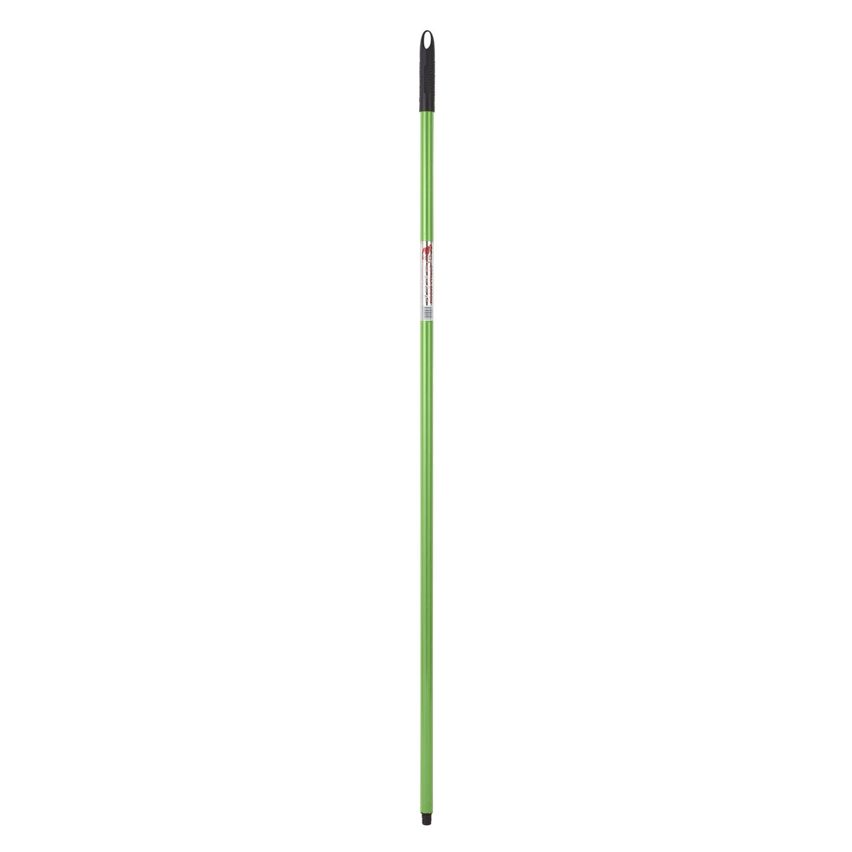 Gorilla Broom Handle - Pistachio Handle