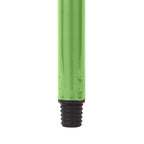 Red Gorilla Gorilla Broom Replacement Handle - Pistachio