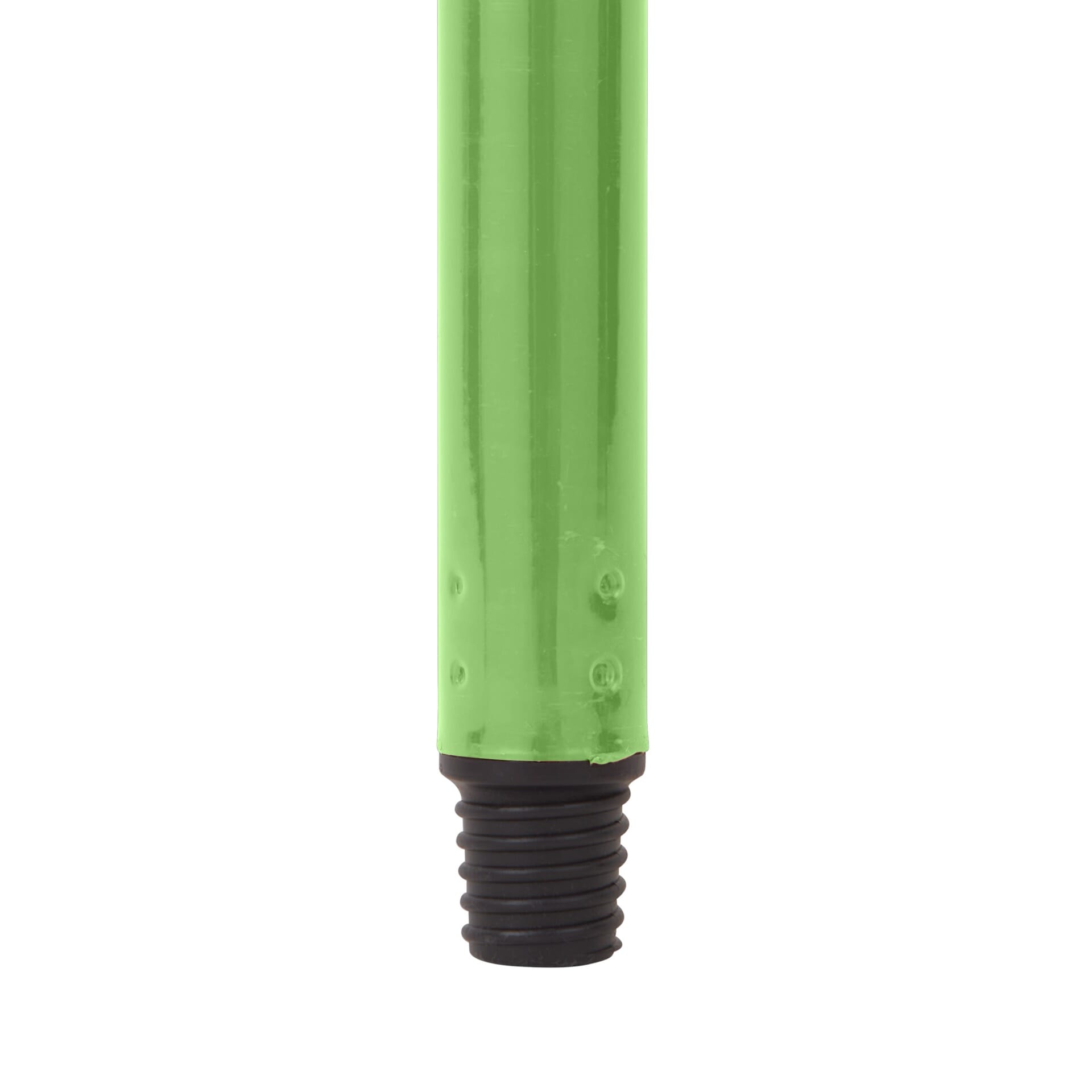 Red Gorilla Gorilla Broom Replacement Handle - Pistachio