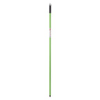 Red Gorilla Gorilla Broom Replacement Handle - Pistachio