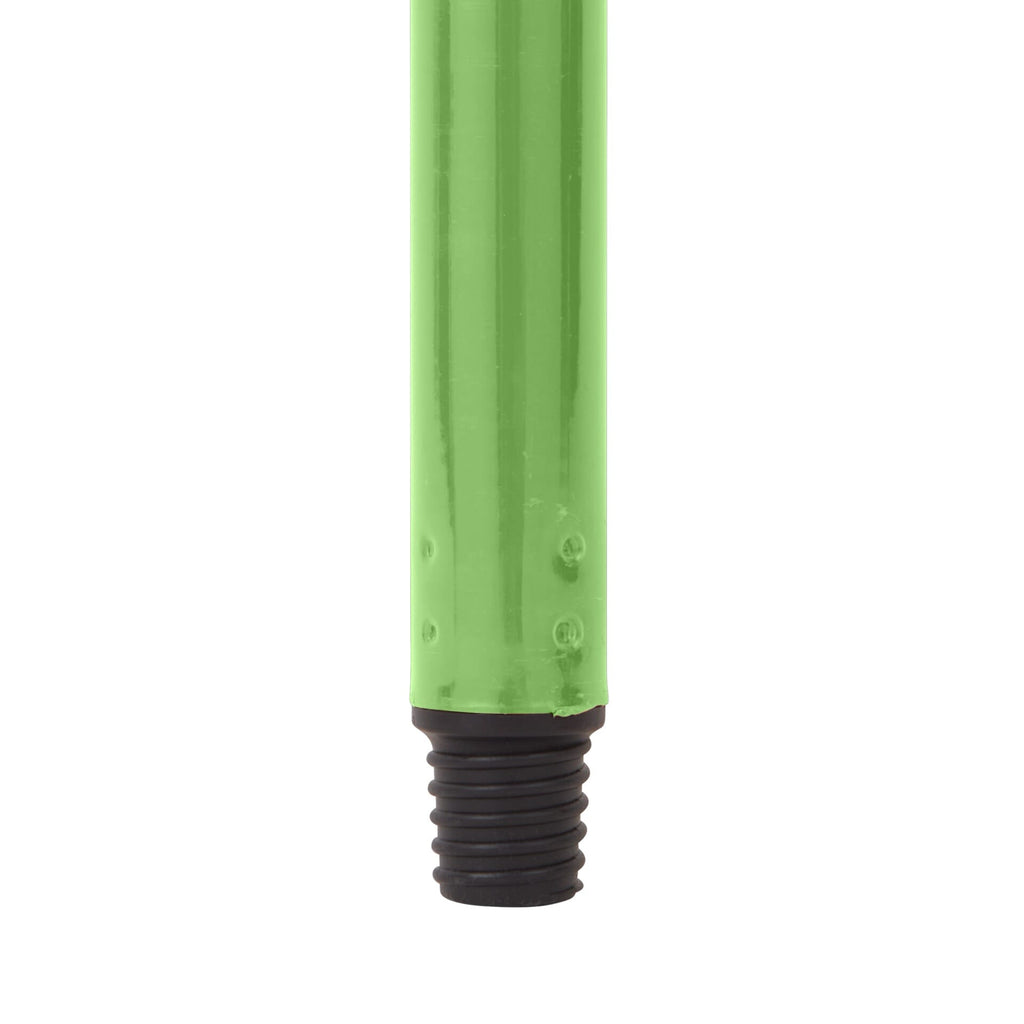 Red Gorilla Gorilla Broom Replacement Handle - Pistachio