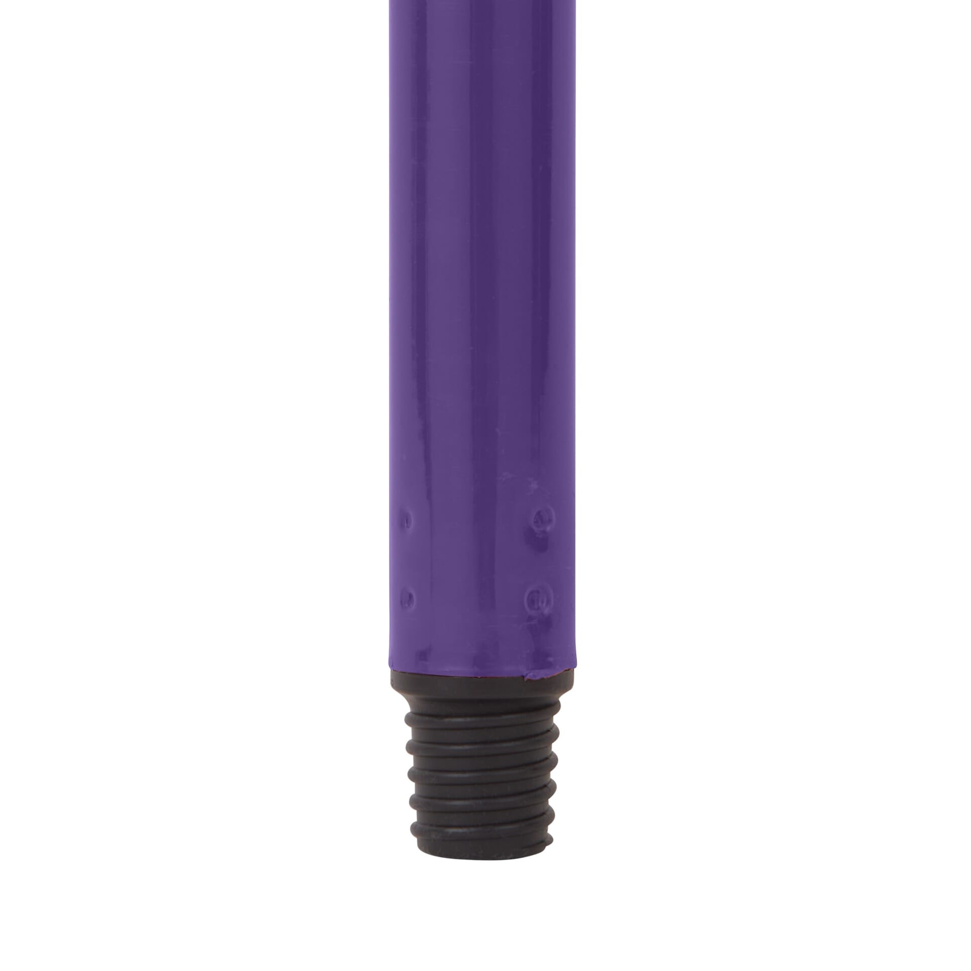 Red Gorilla Gorilla Broom Replacement Handle - Purple