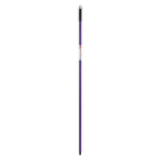 Red Gorilla Gorilla Broom Replacement Handle - Red