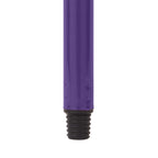 Red Gorilla Gorilla Broom Replacement Handle - Red