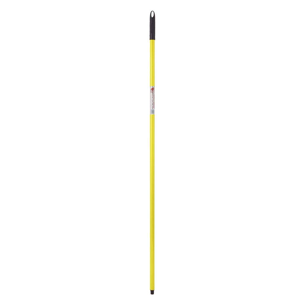 SP.GRBR/HAN/Y-Red  Gorilla -  Cesto Drainer - Graphite
